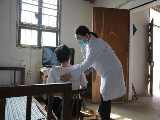 百度健康义诊,百度健康义诊对话次数有几次