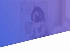 抖音账号登录18159545035,抖音13659580732