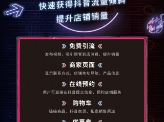 抖音充值返点,抖音返点怎么算的