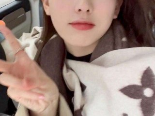 网红孙一宁什么星座(网红孙一宁个人资料生日)