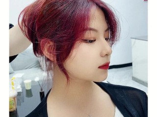 2022女网红排名(网红女网红排名)