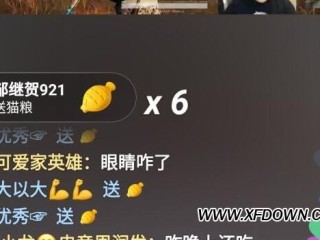 快手在线观看网页版登陆(快手在线观看网页版登陆入口)