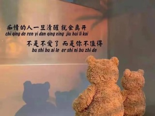 包含抖音电脑版在线观看放扬的心心的词条