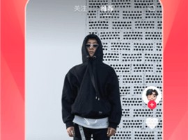 抖音app官网免费下载抖音极速版,抖音app官网免费下载苹果版