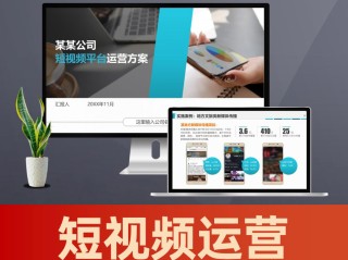 视频平台怎么盈利,视频平台