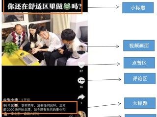 抖音短视频解析,抖音怎么做短视频