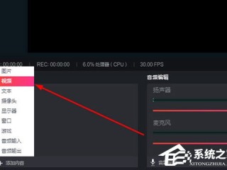 怎么看抖音视频的网址,抖音在线看网址