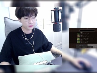 主播蛋白原名叫什么(主播蛋白原名叫什么名字)