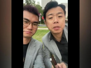 抖音王大炮资源,王大炮是哪部电视剧