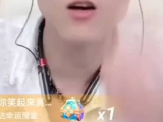 网红大八卦微博快手(微博快手网红八卦新闻)