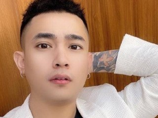 网红吴迪多大,网红吴迪是哪里的