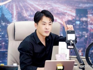 包含网红辛巴被判十五年的词条