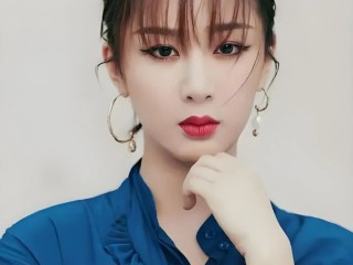 最火女明星排名榜前十名,最火女明星排名2024