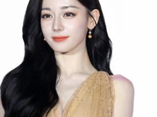 最火的女明星前十名的照片,最火女明星排名2025中国图片