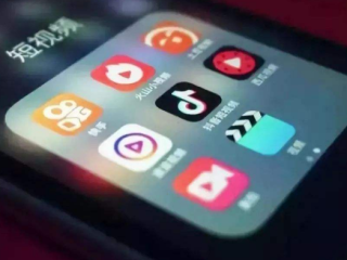 短视频app排行榜2019短视频软件哪个好腾飞网,短视频app排名哪个比较好用