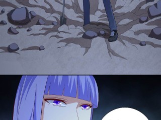 主播提醒美当心挖坑埋了自己(央视主播提醒美当心挖坑埋了自己)