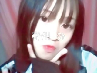 快手雨轩传媒,快手网红传媒公司