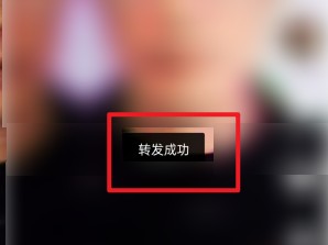抖音怎么放大视频画面,抖音怎么放大视频画面2021