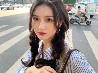 qq网红头像女(网红女头像大全)