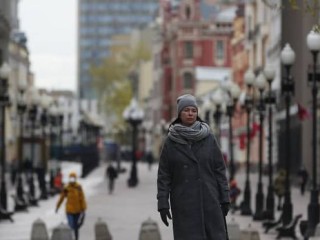 短视频平台现假冒俄罗斯人是真的吗,短视频平台现假冒俄罗斯人