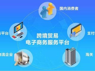 自己在家怎么做电商(自己在家怎么做电商客服)