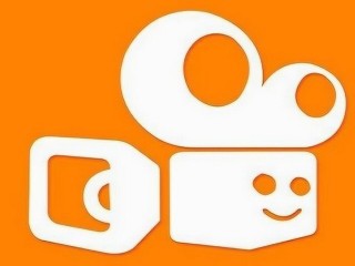 快手电脑版官方下载2020(快手电脑版最新版本2021下载)