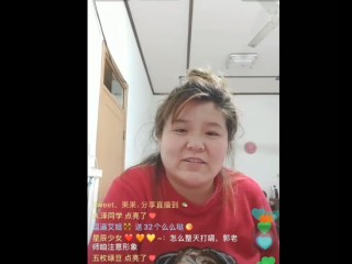 网红郭老师突然被全平台封禁,网红郭老师账号为什么封禁