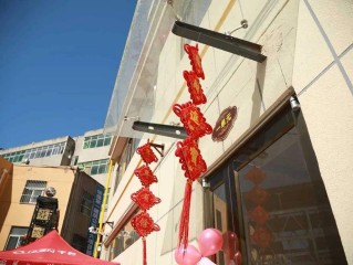 主播文庭(主播文庭是哪里人)