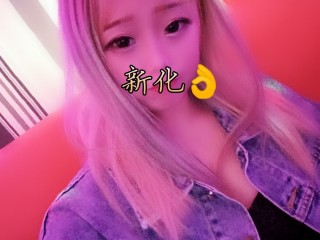 快手晴2妹(快手晴2妹百度百科)