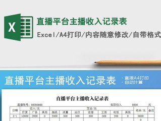2019到2021网红主播收入排行榜,网络主播收入排行榜2021