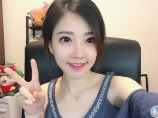 主播一个月的收入是多少钱?,主播一个月能挣多少钱呢