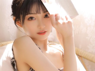快手短视频在线观看视,快手短视频在线观看视频