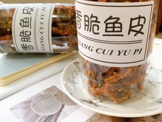 网红零食图片(零食图片大全高清图片)
