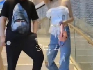 网红江黎资料(网红江脍一资料)