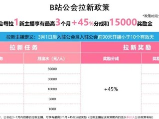 国内b站不收费直播平台,国内b站不收费直播