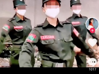 包含网红是缅北诈骗成员驻村工作队总结的词条