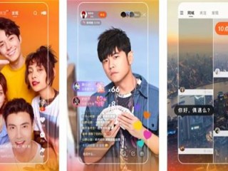 快手官网下载,快手官网下载ios版本