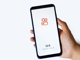 快手短视频观看免费(快手在线观看免费)