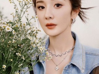 最火女明星前十名排名榜,最火女明星排行榜前十名名字