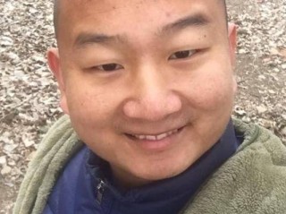 网红正义八卦幻影哥,快手网红正义八卦微博揭秘