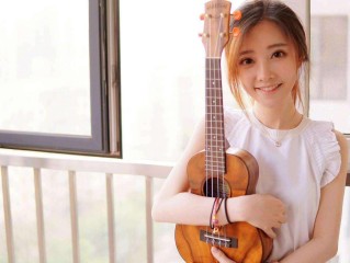 冯提莫榜一事件(2018年冯提莫事件)