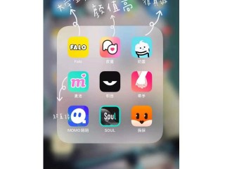 交友软件哪个最火(交友软件哪个最火最真实)