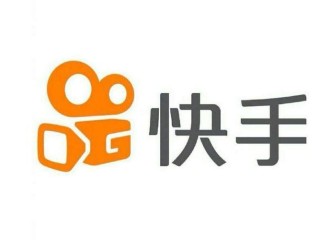 快手wjy,快手wj是谁