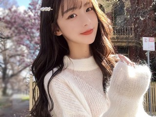 网红图片大全可爱(网红图片大全可爱卡通闺蜜男女统一)