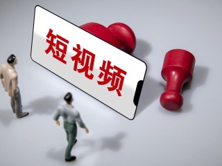 短视频素材库免费下载,短视频素材库