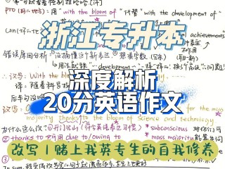 自动文章改写,自动文章改写的软件