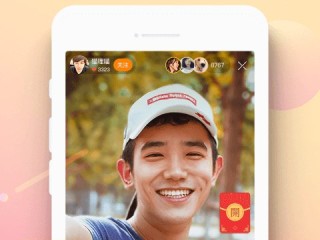 下载快手正版2024免费安装,下载快手正版