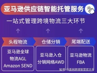 跨境电商哪个平台比较好亚马逊,跨境电商哪个平台比较好亚马逊的