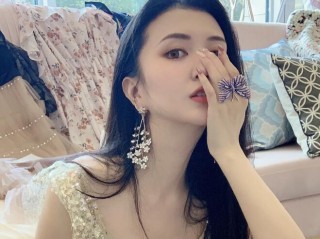 小冉网红抽脂(小冉网红抽脂感染图片)