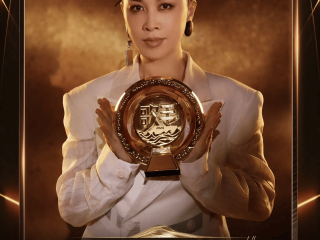 那英最近挺火一首歌,那英最近抖音很火的一首歌